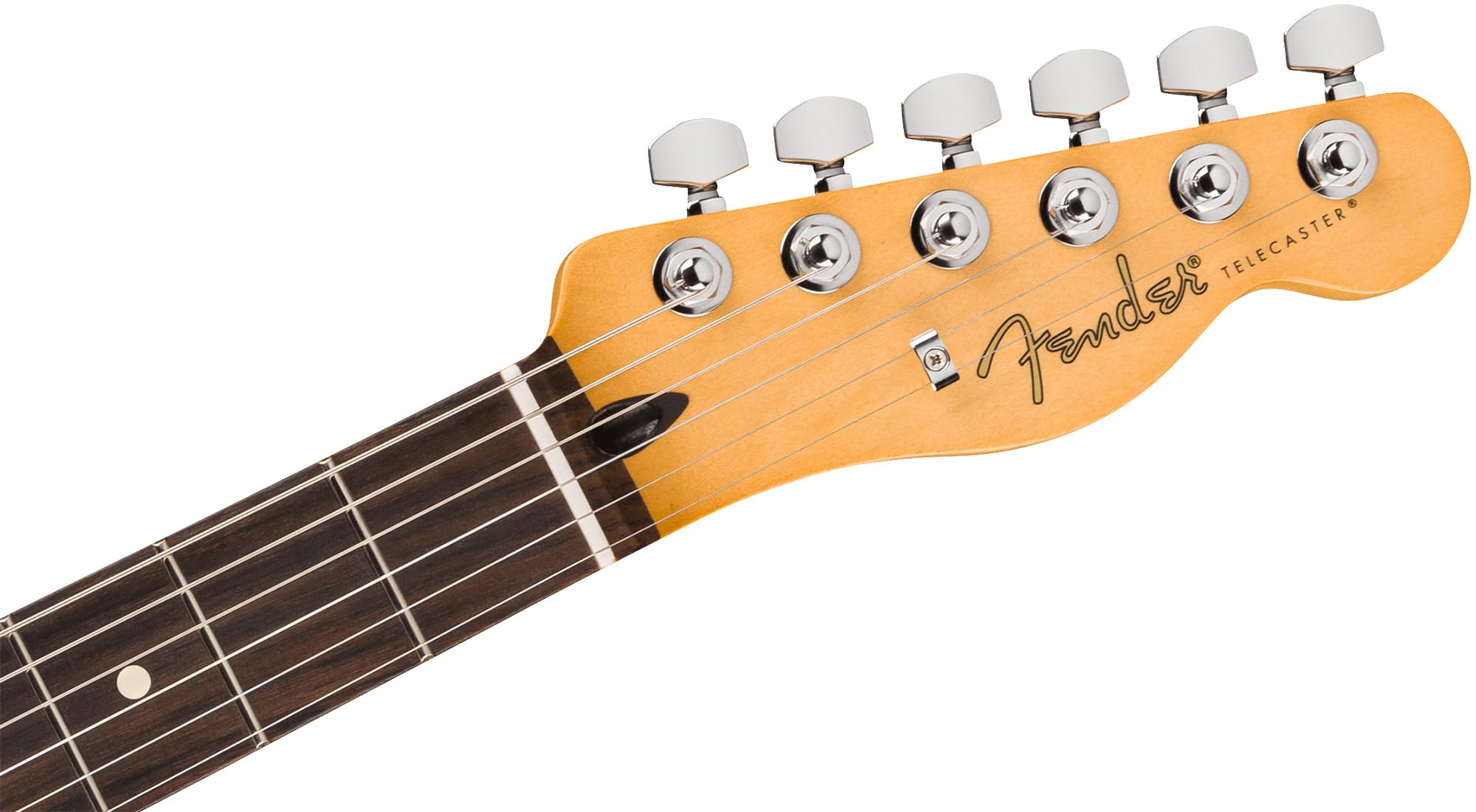 Amazon.com: Fender Player II Modified Telecaster - 3-Tone Sunburst